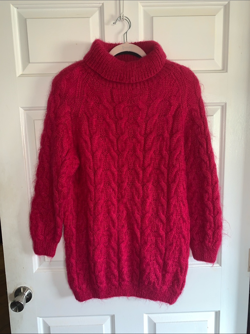 🎅 Coming soon - Picture 2 of 11